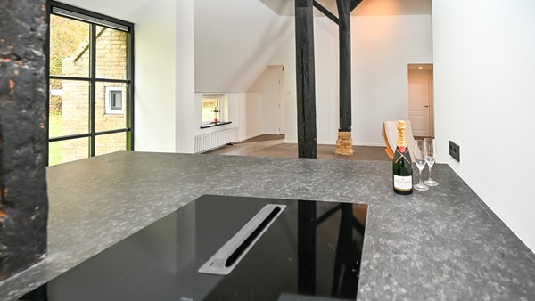 Medium property photo - Duinweg Oosterend 12, 8897 HB Oosterend