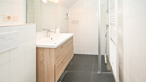 Medium property photo - Duinweg Oosterend 12, 8897 HB Oosterend