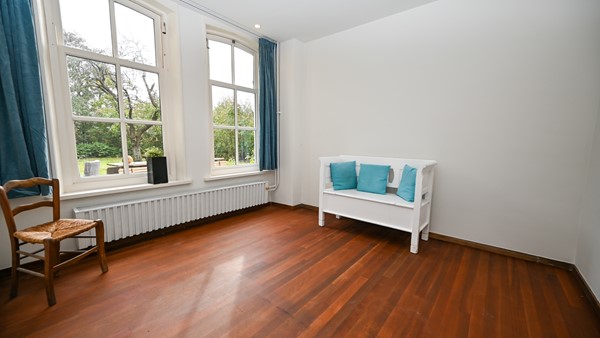 Medium property photo - Duinweg Oosterend 12, 8897 HB Oosterend