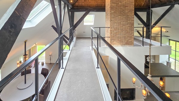 Medium property photo - Duinweg Oosterend 12, 8897 HB Oosterend