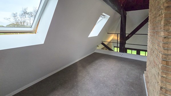 Medium property photo - Duinweg Oosterend 12, 8897 HB Oosterend