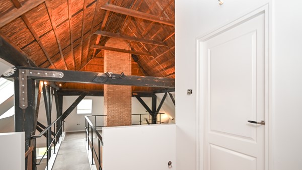 Medium property photo - Duinweg Oosterend 12, 8897 HB Oosterend