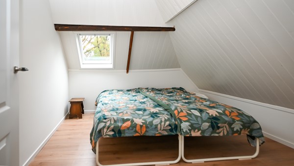 Medium property photo - Duinweg Oosterend 12, 8897 HB Oosterend