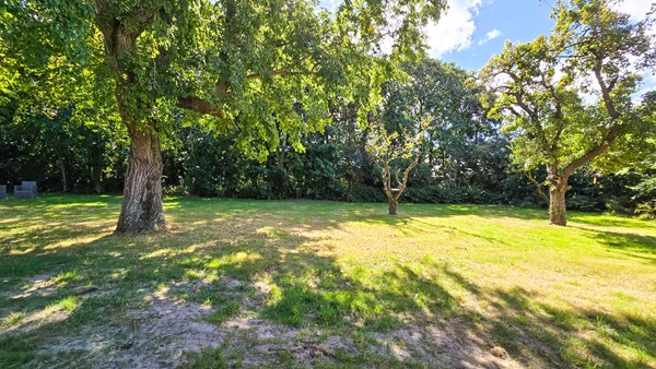 Medium property photo - Duinweg Oosterend 12, 8897 HB Oosterend