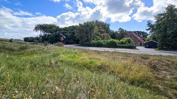 Medium property photo - Duinweg Oosterend 12, 8897 HB Oosterend