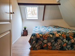 WhatsApp Image 2026-02-04 at 11.52.19.jpg