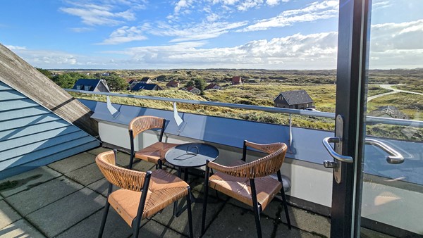 Medium property photo - Badweg West 4-49, 8881 HG West-Terschelling