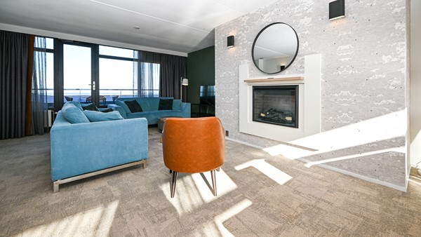 Medium property photo - Badweg West 4-49, 8881 HG West-Terschelling