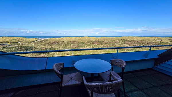 Medium property photo - Badweg West 4-49, 8881 HG West-Terschelling