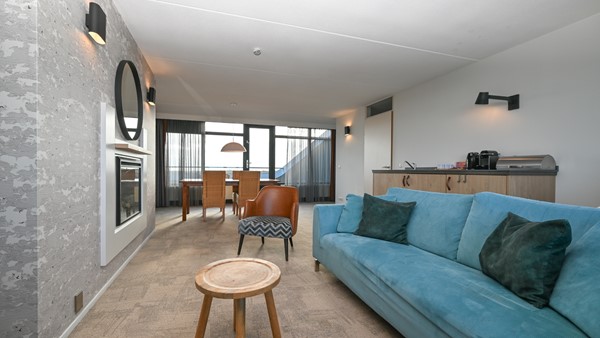 Medium property photo - Badweg West 4-49, 8881 HG West-Terschelling