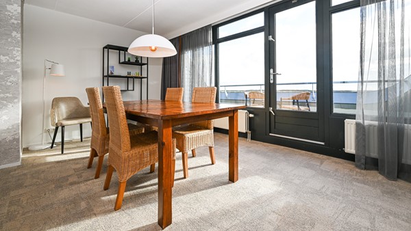 Medium property photo - Badweg West 4-49, 8881 HG West-Terschelling