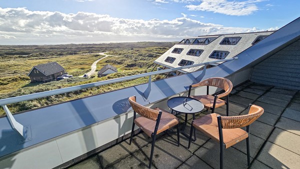 Medium property photo - Badweg West 4-49, 8881 HG West-Terschelling