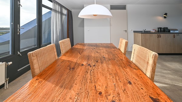 Medium property photo - Badweg West 4-49, 8881 HG West-Terschelling