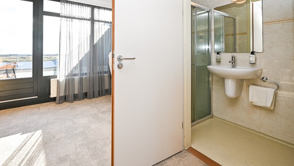 Medium property photo - Badweg West 4-49, 8881 HG West-Terschelling