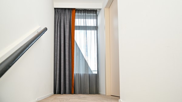 Medium property photo - Badweg West 4-49, 8881 HG West-Terschelling