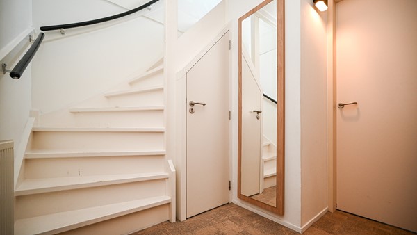 Medium property photo - Badweg West 4-49, 8881 HG West-Terschelling