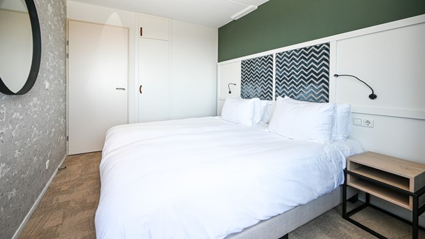 Medium property photo - Badweg West 4-49, 8881 HG West-Terschelling