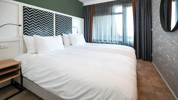 Medium property photo - Badweg West 4-49, 8881 HG West-Terschelling