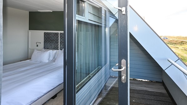 Medium property photo - Badweg West 4-49, 8881 HG West-Terschelling