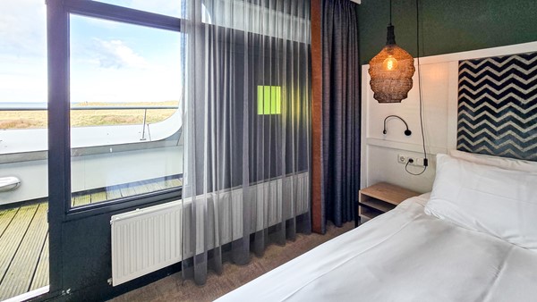 Medium property photo - Badweg West 4-49, 8881 HG West-Terschelling