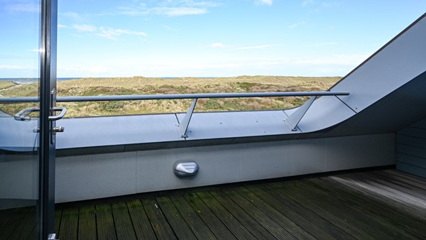 Medium property photo - Badweg West 4-49, 8881 HG West-Terschelling