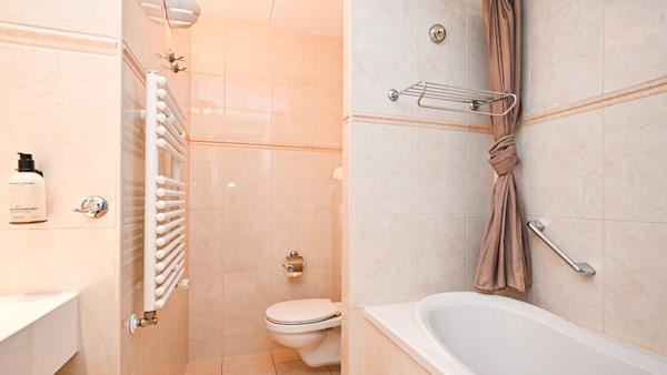 Medium property photo - Badweg West 4-49, 8881 HG West-Terschelling