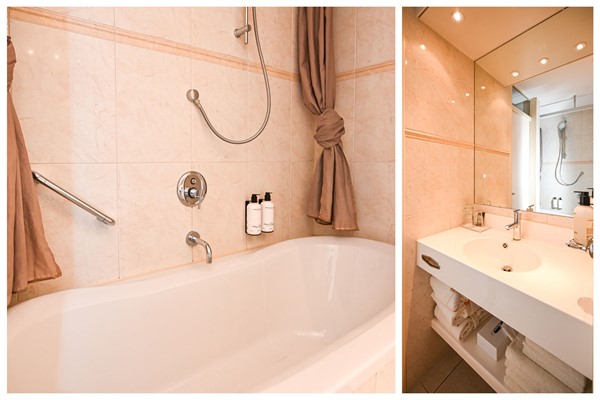 Medium property photo - Badweg West 4-49, 8881 HG West-Terschelling