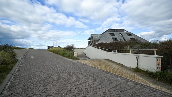 Medium property photo - Badweg West 4-49, 8881 HG West-Terschelling
