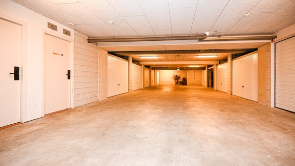 Medium property photo - Badweg West 4-49, 8881 HG West-Terschelling