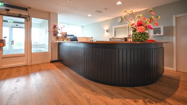 Medium property photo - Badweg West 4-49, 8881 HG West-Terschelling