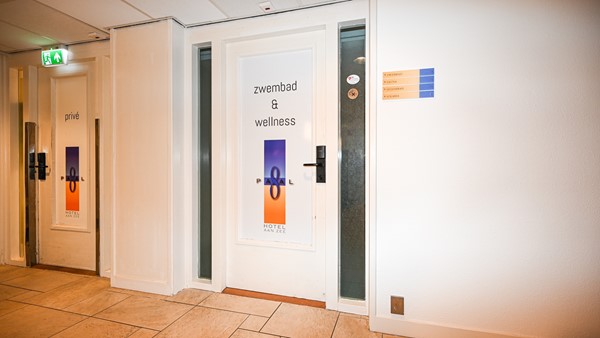 Medium property photo - Badweg West 4-49, 8881 HG West-Terschelling