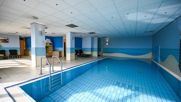 Medium property photo - Badweg West 4-49, 8881 HG West-Terschelling