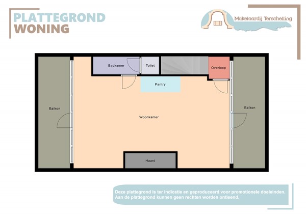 Badweg West 4-49, 8881 HG West-Terschelling - floorplanner_famsuite208_boven.jpg