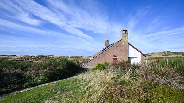 Medium property photo - Midsland aan Zee 383, 8891 HV Midsland