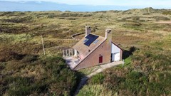 Te koop: Midsland aan Zee 383, 8891HV Midsland