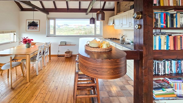 Medium property photo - Midsland aan Zee 383, 8891 HV Midsland