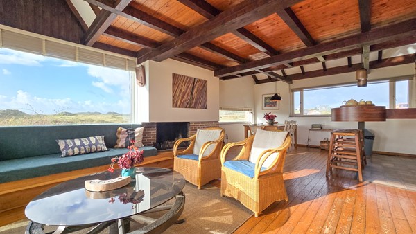 Medium property photo - Midsland aan Zee 383, 8891 HV Midsland