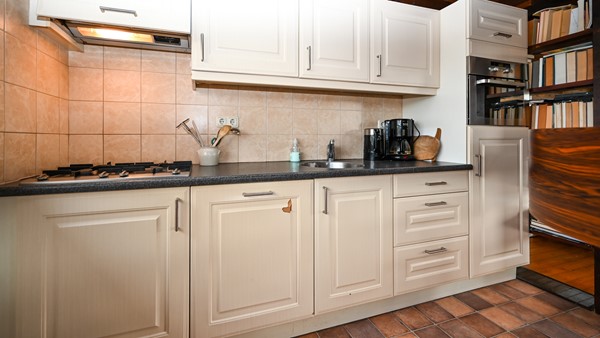 Medium property photo - Midsland aan Zee 383, 8891 HV Midsland