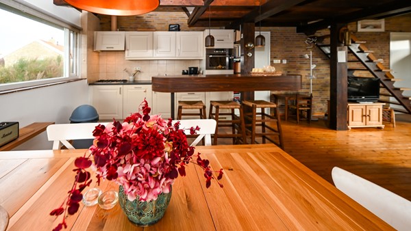 Medium property photo - Midsland aan Zee 383, 8891 HV Midsland