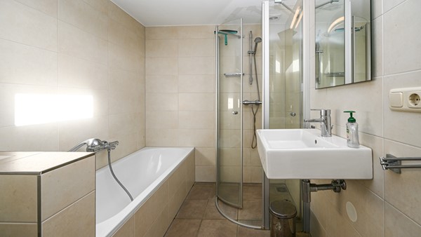 Medium property photo - Midsland aan Zee 383, 8891 HV Midsland