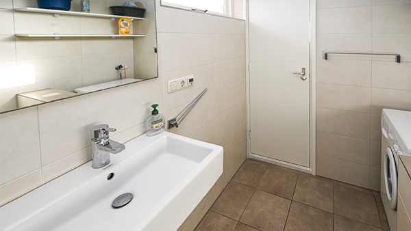 Medium property photo - Midsland aan Zee 383, 8891 HV Midsland