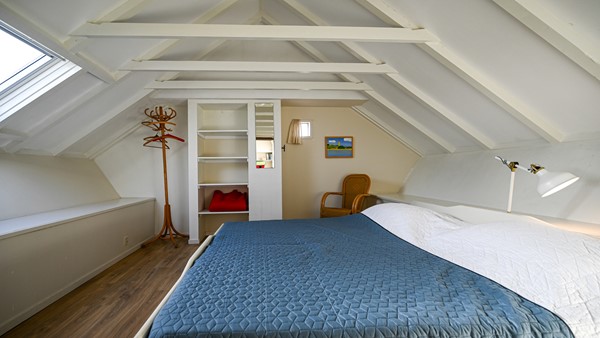 Medium property photo - Midsland aan Zee 383, 8891 HV Midsland