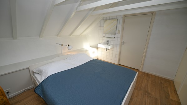 Medium property photo - Midsland aan Zee 383, 8891 HV Midsland