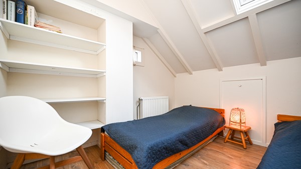 Medium property photo - Midsland aan Zee 383, 8891 HV Midsland