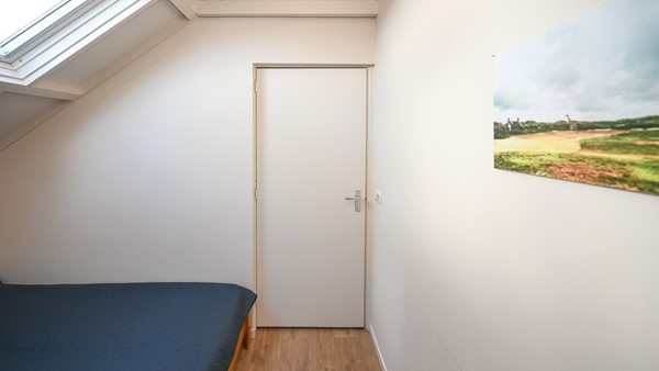 Medium property photo - Midsland aan Zee 383, 8891 HV Midsland