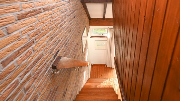 Medium property photo - Midsland aan Zee 383, 8891 HV Midsland