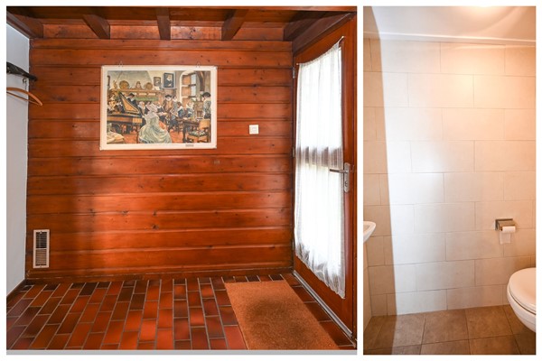 Medium property photo - Midsland aan Zee 383, 8891 HV Midsland