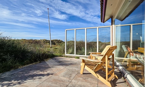 Medium property photo - Midsland aan Zee 383, 8891 HV Midsland