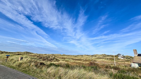 Medium property photo - Midsland aan Zee 383, 8891 HV Midsland