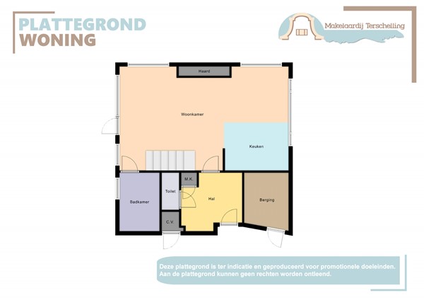 Midsland aan Zee 383, 8891 HV Midsland - floorplanner_maz383_bg.jpg